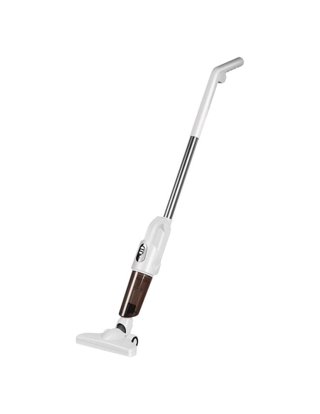 Aspiradora Inalámbrica Portátil Multifunción Recargable USB con Filtro