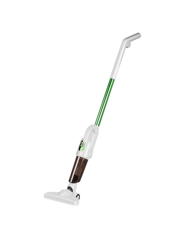 Aspiradora Inalámbrica Portátil Multifunción...