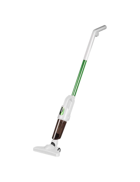 Aspiradora Inalámbrica Portátil Multifunción Recargable USB con Filtro