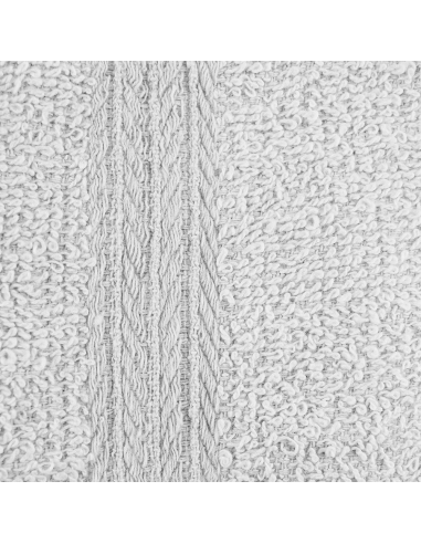 Pack 3 Toallas de Baño en Rizo para cara,...