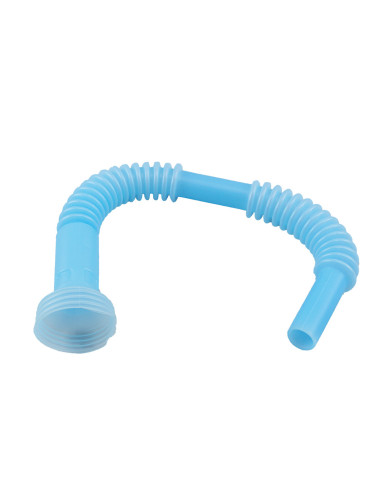 AdBlue 30lt Euro 4-5-6 Aditivo gases de escape...