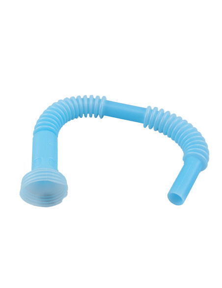 AdBlue 30lt Euro 4-5-6 Aditivo gases de escape para motores diésel Made in Italy