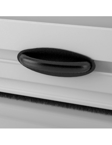 Mosquitera Enrollable 160X170 Kit Reducible...