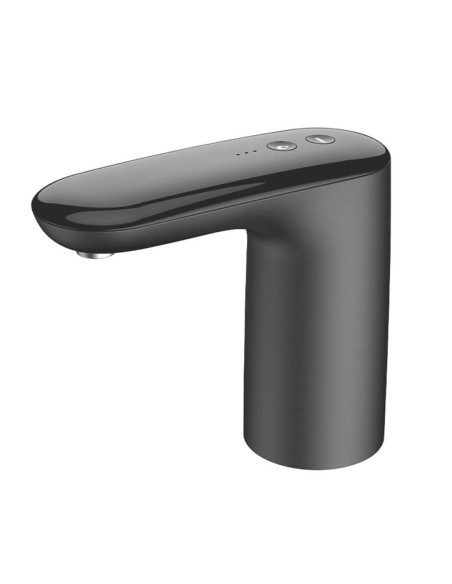 Dispensador eléctrico grifo Recargable Distribuidor de agua Bomba para garrafa