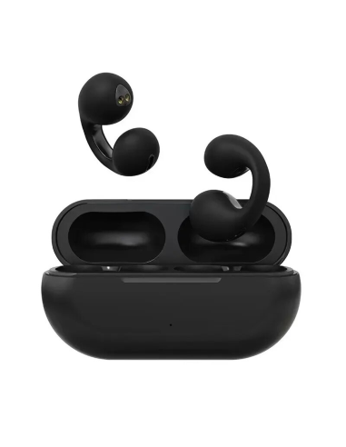 Auriculares inalámbricos Bluetooth Recargables...