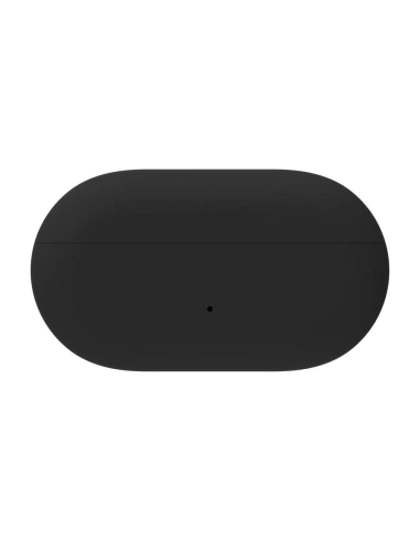 Auriculares inalámbricos Bluetooth Recargables...