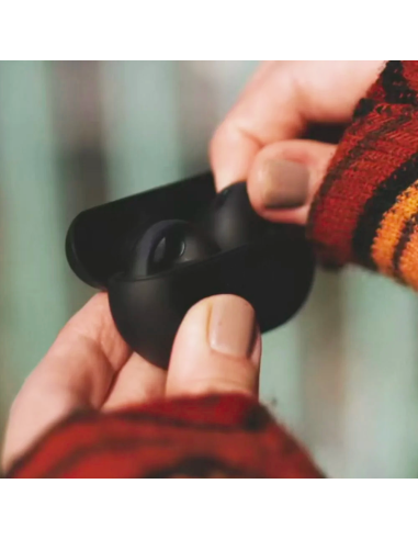 Auriculares inalámbricos Bluetooth Recargables...