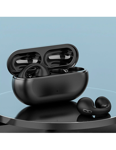 Auriculares inalámbricos Bluetooth Recargables...