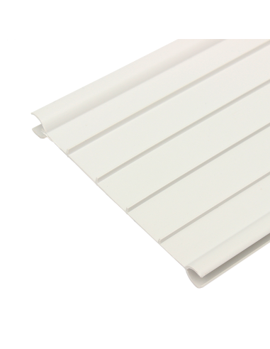 Set 6 tablones reparacion flacidez sofas...