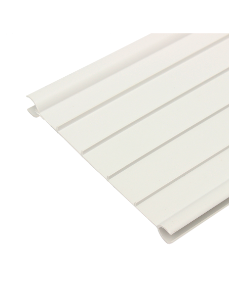 Set 6 tablones reparacion flacidez sofas sillones camas para un máximo confort