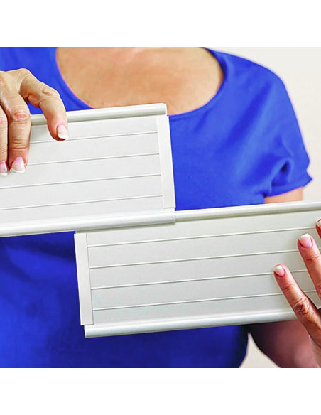 Set 6 tablones reparacion flacidez sofas sillones camas para un máximo confort