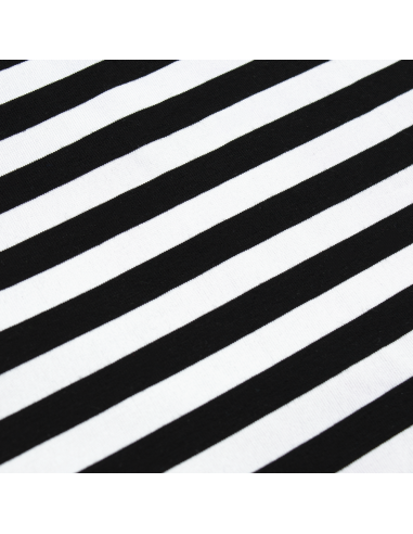 Camiseta tirantes térmica para mujer con...