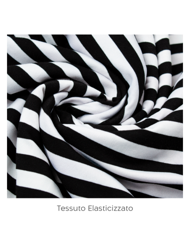 Camiseta tirantes térmica para mujer con...