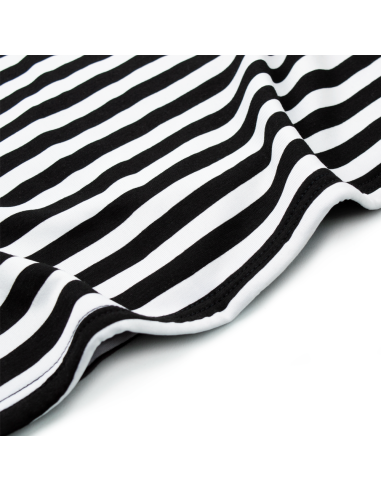 Camiseta tirantes térmica para mujer con...