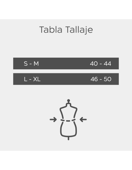 Camiseta térmica de tirantes para mujer interior de forro polar elástico a rayas