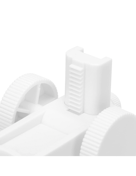 Microscopio electrónico digital Wi-Fi Q-XW06 50x 1000x Ampliación portátil