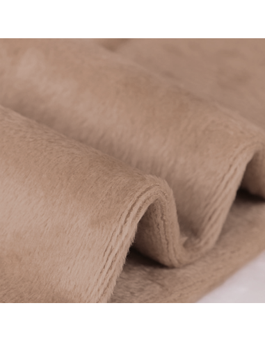 Pack 4 pares calcetines térmicos 3 negros y 1...