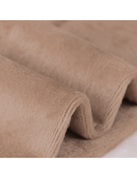 Pack 4 pares calcetines térmicos 3 negros y 1 beige unisex y talla única