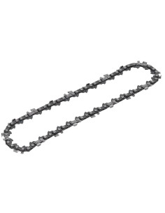 Cadena de Repuesto para Mini Motosierra Eléctrica a...