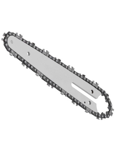 Cadena de Repuesto para Mini Motosierra...