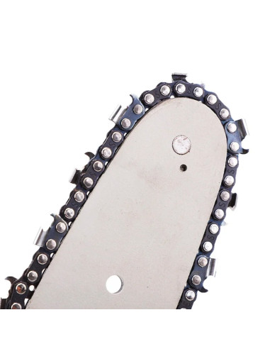 Cadena de Repuesto para Mini Motosierra...