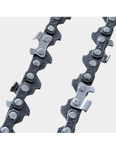 Cadena de Repuesto para Mini Motosierra...