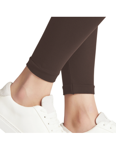 Leggings cintura alta mujer TANYA deportivos de...