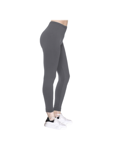 Leggings cintura alta mujer TANYA deportivos de...