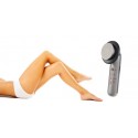 Dispositivo ultrasonido adelgazante infrarrojo electro estimulación