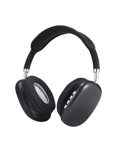 Auriculares Inalámbricos Bluetooth 5.3 con...