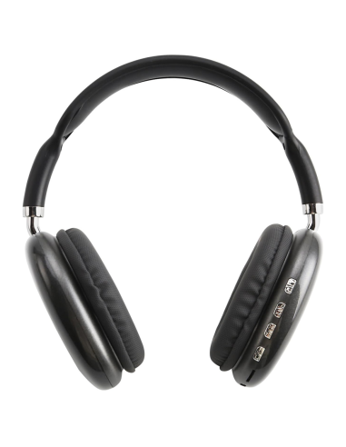 Auriculares Inalámbricos Bluetooth 5.3 con...