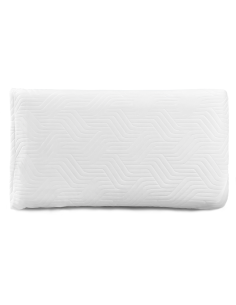 Almohada de Memory Foam Cervical Fresco Respiro con...