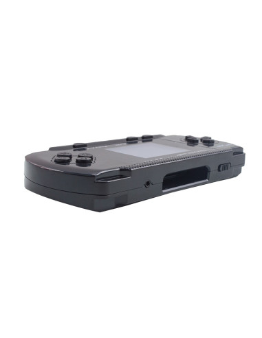 Consola de Videojuegos Portátil PVP Station...