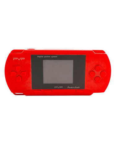 Consola de Videojuegos Portátil PVP Station...