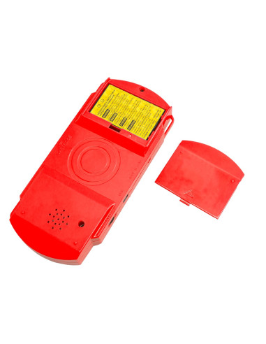 Consola de Videojuegos Portátil PVP Station...