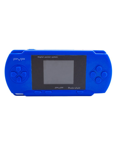 Consola de Videojuegos Portátil PVP Station...