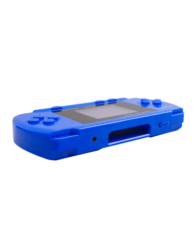 Consola de Videojuegos Portátil PVP Station...