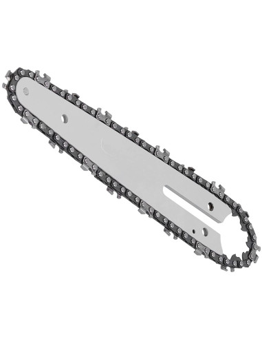 Cadena de Repuesto 6 Pulgadas para Mini...