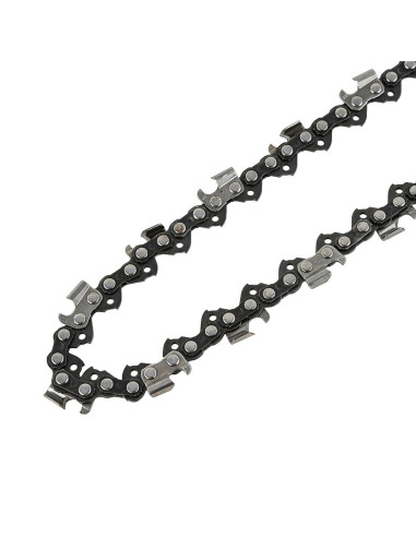 Kit Cadena y Barra 8 Pulgadas de Repuesto para...