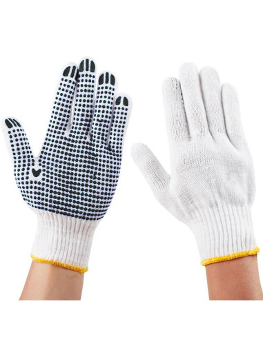 Kit Emergencia Coche Moto Autocaravana...