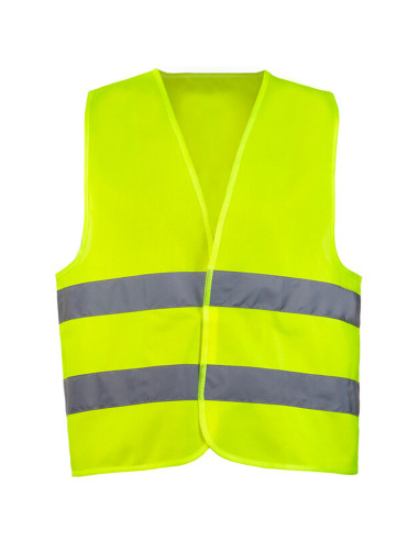 Kit Emergencia Coche Moto Autocaravana...