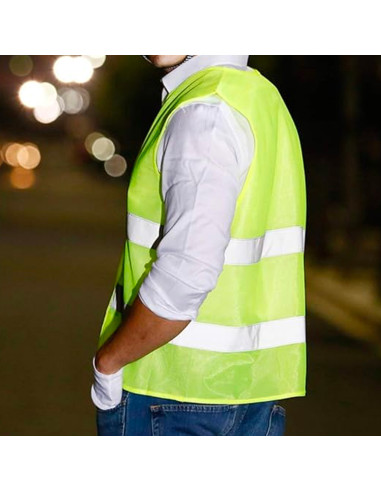 Kit Emergencia Coche Moto Autocaravana...