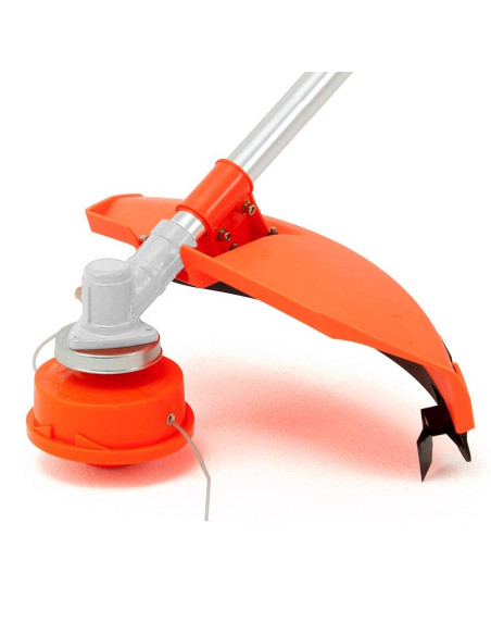 Cortadora de jardín de gasolina multifunción 2T 52cc KRAFTROYAL