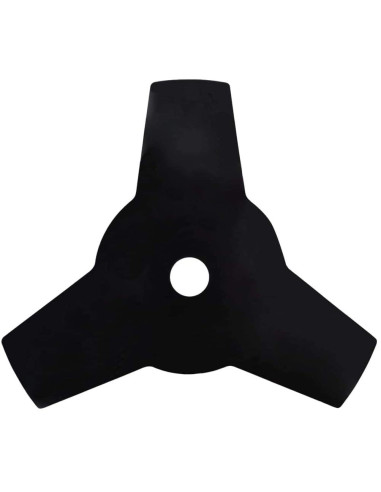 Cortadora de jardín de gasolina multifunción 2T...