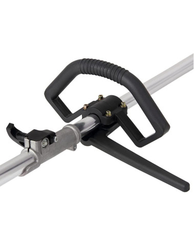 Corta-césped corta-ramas corta-setos 52cc...