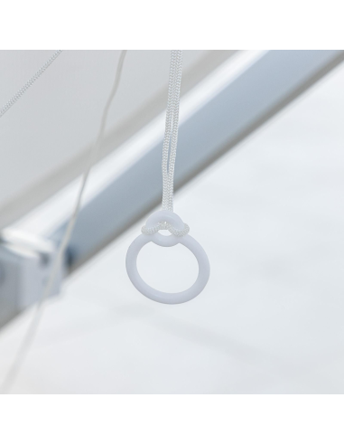 Pack 2 Tumbonas Playa LUXURIOUS Parasol de...