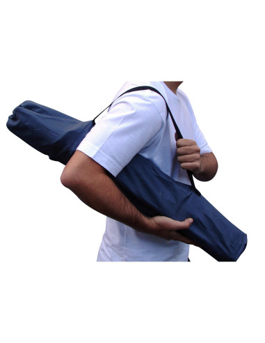 2971 Silla de camping y jardín plegable Miami...