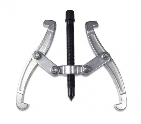 Kit de coche para controlar la presión de los sistemas de inyección del combustible (10 piezas)