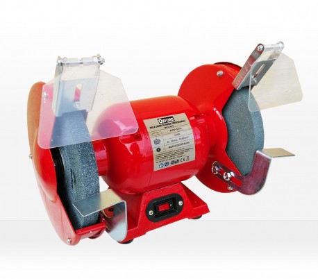 Set de 3 extractores de cojinetes de 3 garras (75 - 100 - 150 mm) 