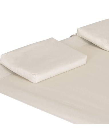 Tumbona Doble para Exteriores PARADISE con...